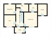 Bild5 - 