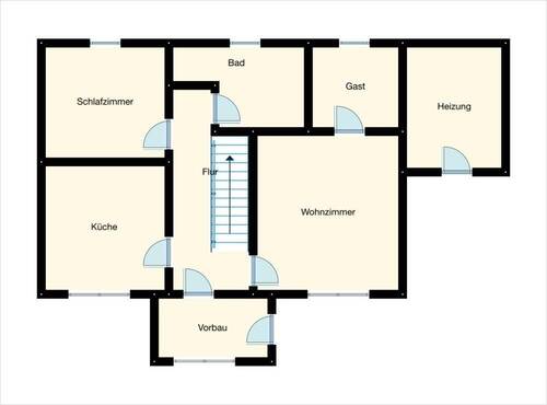 Bild5 - 