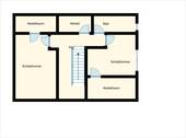 Bild6 - 