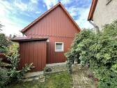 Bild10 - 