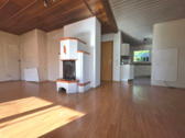 Wohnbereich - 