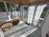 Wintergarten - 
