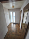 Eingangsbereich - 