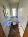 Gäste WC - 