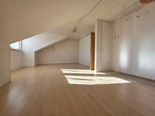 Zimmer 1 - 