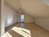 Zimmer 1 - 