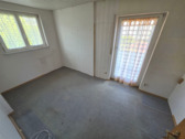 Zimmer 2 - 