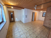 Zimmer UG - 