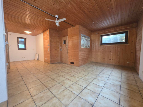 Zimmer 3 - 