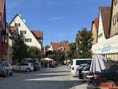 Martin-Luther-Straße - 
