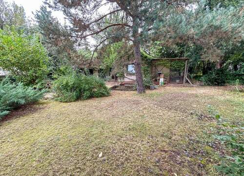 Garten - 