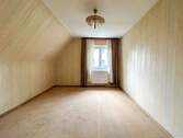 Zimmer 1 - 