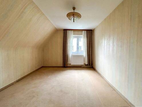 Zimmer 1 - 