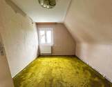 Zimmer 2 - 