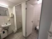 Toiletten - 