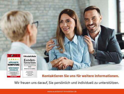 1 Portal_Info-Bild - 8 Zimmer Mehrfamilienhaus, Wohnhaus zum Kaufen in Würzburg