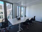 Meetingraum - Büro zur Miete in München
