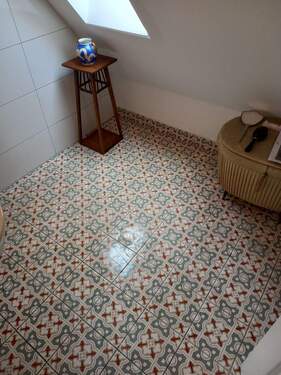 20260210_121507.jpg - 