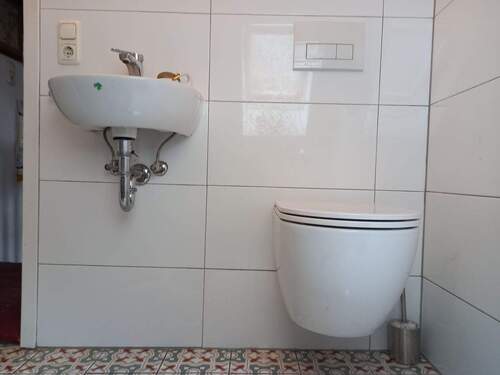 20260210_121335.jpg - 