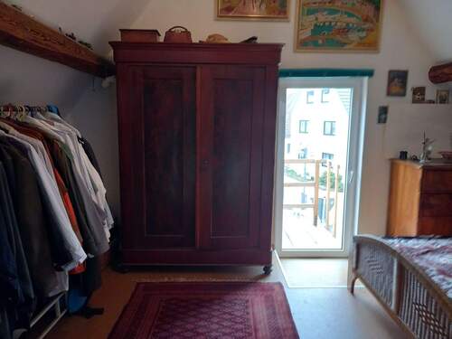 20260210_142104.jpg - 