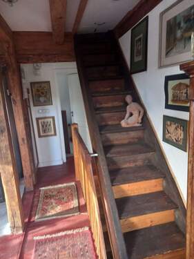 20260213_093531.jpg - 