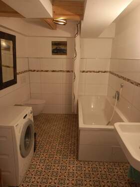 20260215_172527.jpg - 