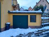 20260127_121928.jpg - Einfamilienhaus mit 80,00 m&sup2; in Boxberg zum Kaufen