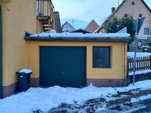 20260127_121928.jpg - Einfamilienhaus mit 80,00 m&sup2; in Boxberg zum Kaufen