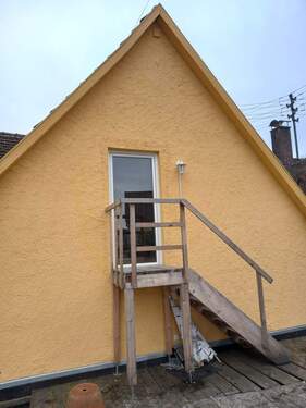 20260210_143434.jpg - 