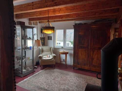 20260216_133140.jpg - 