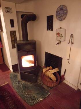 20240229_203300.jpg - 