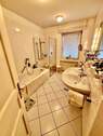Bad en Suite EG - 