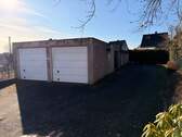 Garagenhof - 