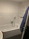 Bad/Dusche/WC - Bild 2 - 