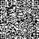 QR-Lageplan - 