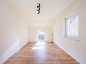 Zimmer 3 im OG - 