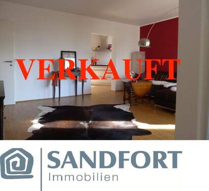 Front Kopie - ***Ihr neues Zuhause in Münster-Kinderhaus - Frisch renovierte Wohnung mit Loggia***