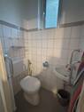 Gäste-WC - 