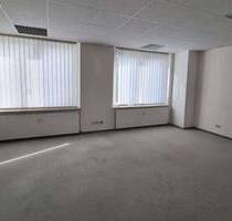 Großzügige Bürofläche mit Parkplätzen - sofort verfügbar - Chemnitz Burgstädt