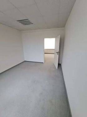 Bild 3 - Büro zur Miete in Chemnitz
