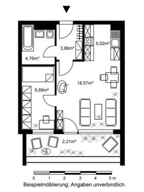 GRD_1_75013_43,31.jpg - 