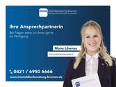 Ihre Ansprechpartnerin - 