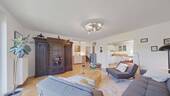 Wohnzimmer - 
