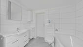 Bad Souterrain - 