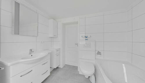 Bad Souterrain - 