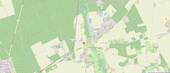 Lageplan - 