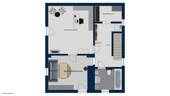 Souterrain - 