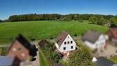 Luftaufnahmen - 