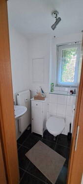 OG rechts - WC - 