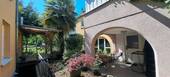 Innenhof - Provisionsfreies Immobilien-Ensemble in Aschaffenburg-Damm - Voll vermietet